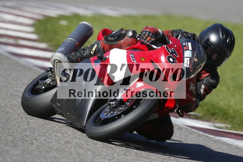 /56 02.10.2025 Speer Raing ADR/Gruppe rot/36